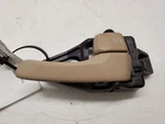 Lexus GS300, Front Right Interior Door Handle, 93-96, Tan, LF00, 69205-30070-B0. Fixed Price $70.07.