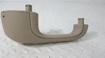 96-98 Audi A6 Quattro Rear Passenger Interior Grab Handle. Fixed Price $16.19.
