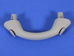 Genuine Mopar Grab Handle YS11BDXAA. Fixed Price $80.78.