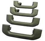 2021 - 2022 Polestar Oem Front & Rear Left Right Interior Grab Handle Set. Fixed Price $56.95.
