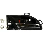 Dorman 81484 Interior Door Handle Front/rear Left. Fixed Price $50.80.