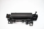 2011 -2020 Grand Caravan Sliding Door Handle Inner Inside Passenger Rear. Fixed Price $24.29.