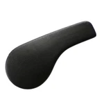 Genuine Porsche 968 Door Handle Right Inner 944537226003DL. Fixed Price $34.95.
