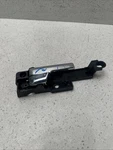 2010-12 Ford Fusion Interior Right Front Door Handle. Fixed Price $21.35.