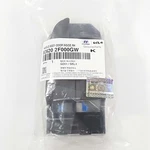 Genuine 826202F000GW Inside Door Handle Front Right Gray For Kia Spectra 2005-06. Fixed Price $30.36.
