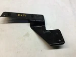 13 14 15 16 17 Acura Rdx Keyless Entry Antenna Mount Bracket Oem. Fixed Price $17.99.