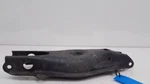 A2043520402 174820 Suspension Arm Lower Rear Left Mercedes Class Glk 1129767. Fixed Price $125.76.
