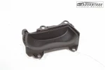 2019-2023 Hyundai Santa Fe Rear Left Door Pull Tray Handle Cover Trim Oem. Fixed Price $27.99.