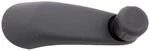 Help! By Dorman 82824 Window Crank Handle. Fixed Price $26.63.