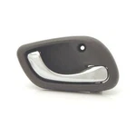 Right Inside Interior Door Handle For Suzuki Vitara XL-7 Grand Tracker. Fixed Price $8.99.