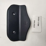 2003-2024 Maserati Quattroporte Rear Lid Handle 67957500. Fixed Price $99.00.