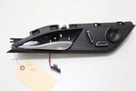 2016-2020 Cadillac CT6 Front Left Driver Seat Adjustment Inner Door Handle Oem. Fixed Price $89.99.