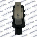 2007-2009 Lincoln Mkz Front Right Door Lock Switch Control 6H6T-14963-ACW Oem. Fixed Price $29.97.