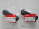 Honda Civic 1996-2000 Oem Window Regulator Crank Handle Set 75330-SC7-000ZV Ek. Fixed Price $72.60.