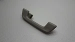 2020 2021 - 2024 Mazda 3 Rear Left Roof Overhead Headliner Grab Grip Handle Oem. Fixed Price $23.99.