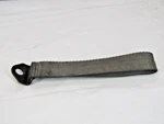1996-2002 Toyota 4RUNNER Liftgate Hatch Pull Down Strap Handle Oem. Fixed Price $22.79.
