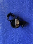 2004 Mini Cooper Right Interior Door Handle 51417115342 R50 R52. Fixed Price $20.00.