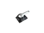 Genuine Mopar Door Interior Handle Left 6GN26U00AA. Fixed Price $193.52.