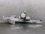 06 - 13 Suzuki Grand Vitara Right Passenger Rear Electric Door Window Regulator. Fixed Price $67.96.