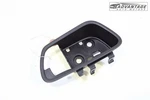 2014-2020 Acura Mdx Rear Right Side Interior Door Handle Inner Cover Trim Oem. Fixed Price $21.55.