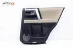 2014 - 2020 Toyota 4RUNNER Rear Right Side Interior Door Panel Trim Cover Oem. Fixed Price $249.99.