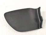 14-18 Infiniti Q50 Rear Right Interior Door Handle Inside Cover Trim Oem. Fixed Price $33.00.