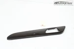 2012-2015 Mercedes Benz ML350 W166 Rear Left Side Door Panel Switch Bezel Oem. Fixed Price $70.19.