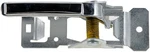 Dorman 77026 Interior Door Handle. Fixed Price $32.44.