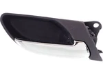 Front Right Interior Door Handle For 320I 323I 325I 325XI 328I 330I 330XI PM96P8. Fixed Price $26.45.