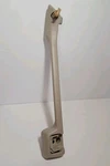 1999 - 2003 Lexus RX300 Rear Trunk Left Side Grip Handle Oem. Fixed Price $25.95.