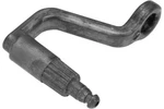 Interior Door Pull Strap Uro Parts 2307660067. Fixed Price $23.55.