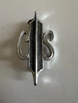 Oldsmobile Cutlass Supreme Interior Door Trim Oem Original 7677883. Fixed Price $9.99.