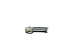 Genuine Mopar Handle Cover Right 68445088AA. Fixed Price $79.61.