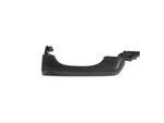 Genuine Mopar Exterior Door Handle Left 68307269AE. Fixed Price $115.20.