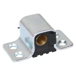 For Mercedes-benz 300D 77-85 Uro Parts Front Passenger Side Door Lock Striker. Fixed Price $19.13.