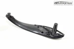 2014-16 Bmw 328I Gt F34 Rear Right Side Interior Door Pull Handle Bracket Oem. Fixed Price $35.09.