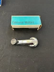 Nos 1982-96 Oldsmobile Cutlass Window Crank Handle 20378267 Gm Rare. Fixed Price $19.99.