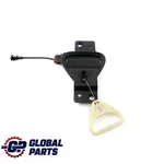 Mini R52 R57 Handle Emergency Unlocking Recessed Bowden Cable 7120472. Fixed Price $62.53.