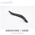 2014-2018 Bmw X5 35IX F15 Right Interior Door Handle Mount / Bracket 7356128. Fixed Price $29.99.