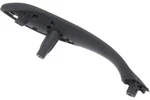 Uro Interior Door Handle For Bmw 51427281466. Fixed Price $30.79.