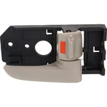 Interior Door Handle Beige For 2004-2009 Kia Spectra. Fixed Price $34.46.