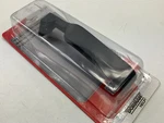Dorman 77177 Right Interior Door Handle. Fixed Price $8.09.