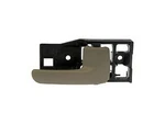 Dorman 81290 Interior Door Handle. Fixed Price $29.07.