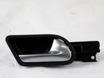 1K1837114D71N Handle Internal Connection Front Right Volkswagen Golf 1.6 B 75. Fixed Price $33.99.