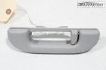 2019-2021 Jeep Compass Rear Left Side Roof Headliner Grip Grab Handle Oem. Fixed Price $42.89.