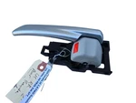 2020-22 Toyota Corolla Rear Left Lh Inner Interior Door Handle Grey Silver Oem#l. Fixed Price $28.49.