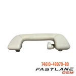 2016-2021 Lexus RX350/RX450H Grip Assy Assist New Oem 74610-48070-B0. Fixed Price $25.41.