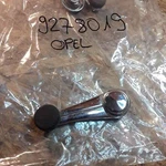Kadett Window Crank Original Opel New. Fixed Price $25.92.