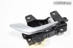 2021-2023 Hyundai Elantra Rear Right Side Interior Door Panel Handle Oem. Fixed Price $38.49.