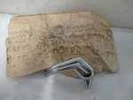 Mopar Nos 1972-77 Dodge B100-200-300 Van Left Vent Window Handle 3744863. Fixed Price $50.00.